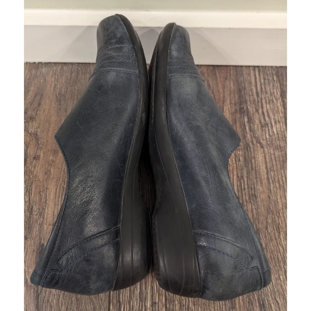 Dansko excellent pre